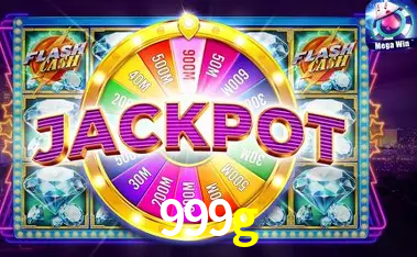A Revolução dos Aplicativos de Jogos no 999g