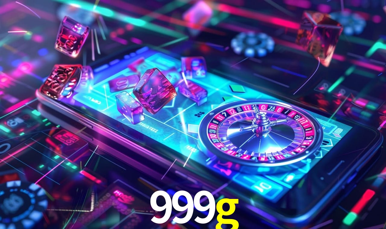 Experiência VIP 999g
