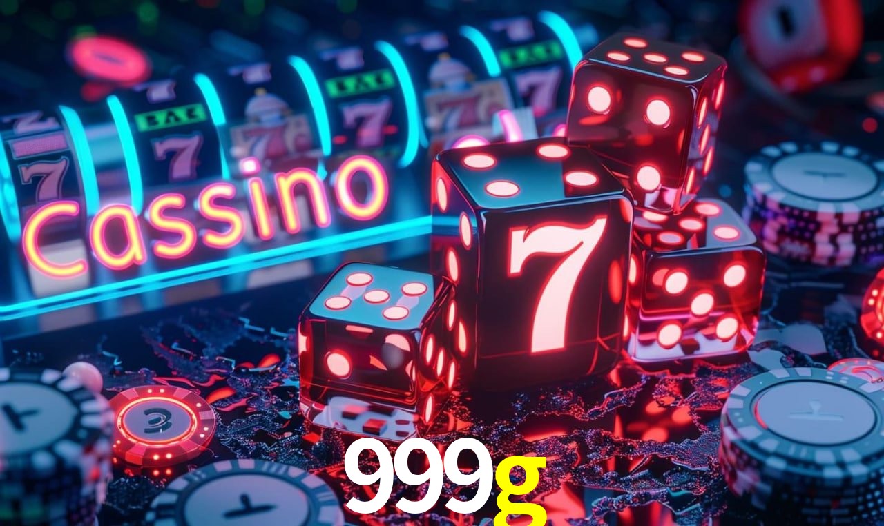 Experiência VIP 999g