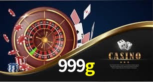 Estatísticas 999g