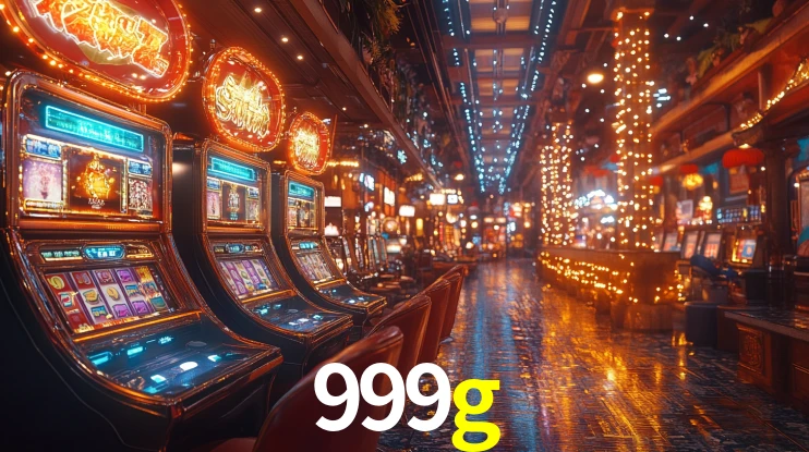 999g