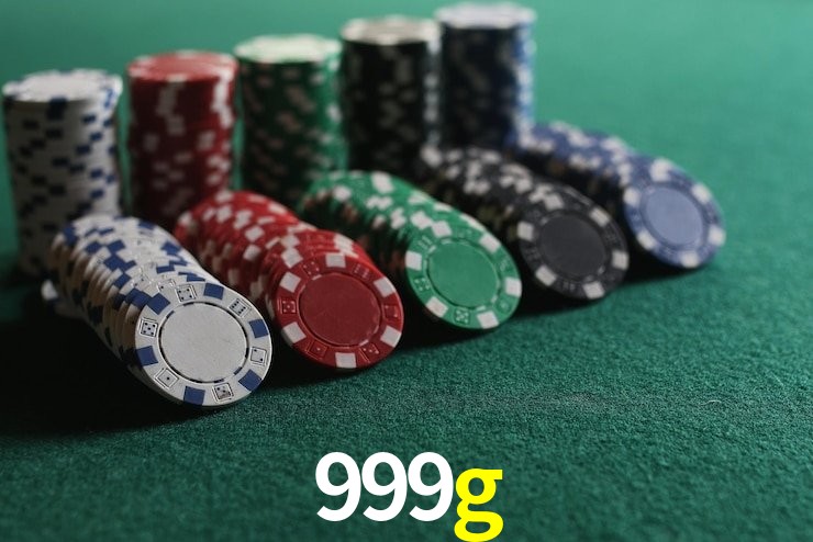 Statistics 999g
