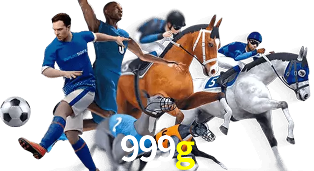 999g