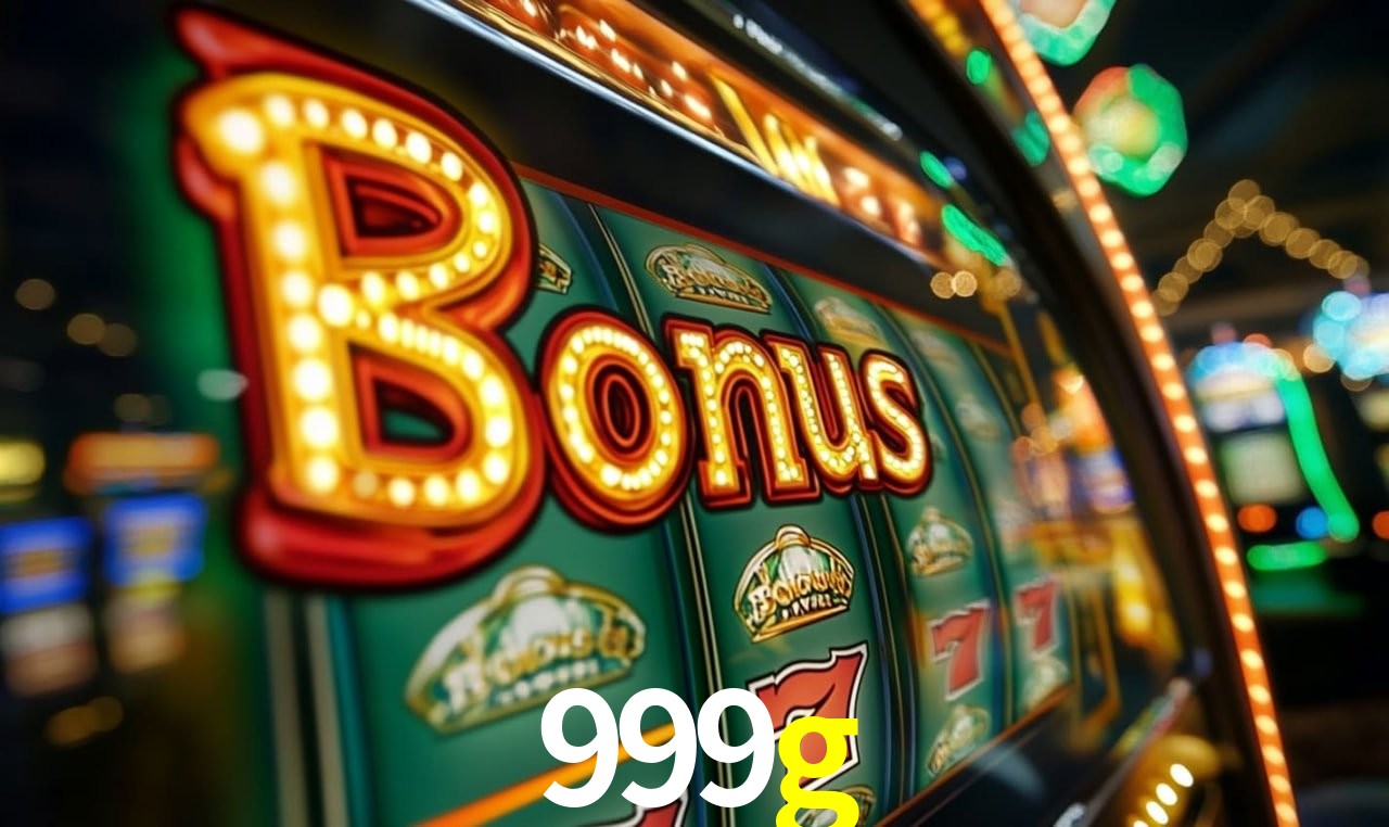 Plataforma 999g - PIX Instantâneo
