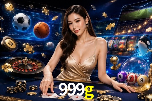 Security Systems 999g