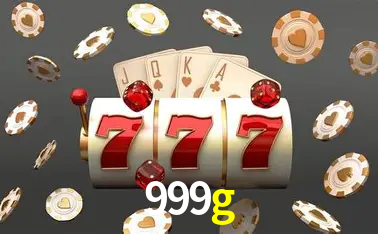 A Experiência Imersiva dos Cassinos Ao Vivo no 999g