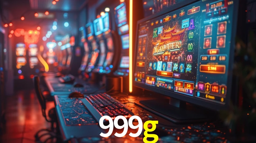 999g.com