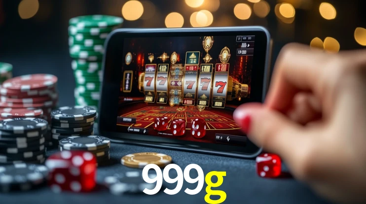 Premium Interface 999g