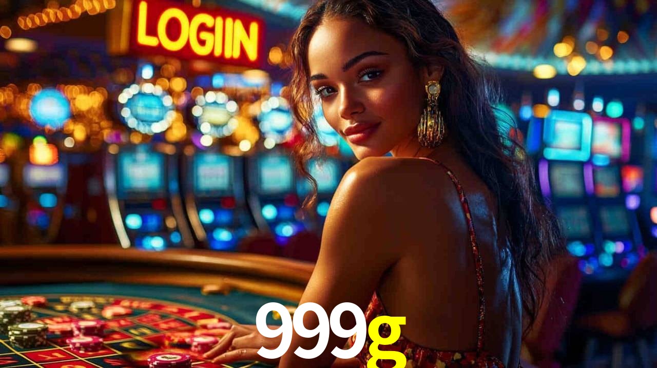 Segurança 2FA 999g