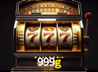 A Emoção da Loteria na 999g: Uma Chance de Mudança de Vida