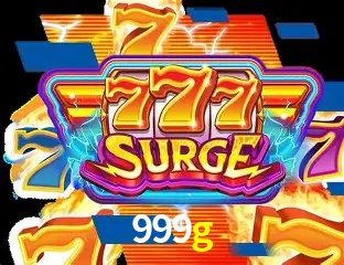 Explorando a Categoria de Eventos em Apostas na 999g