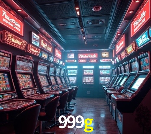 Loteria 999g - Lotofácil diária