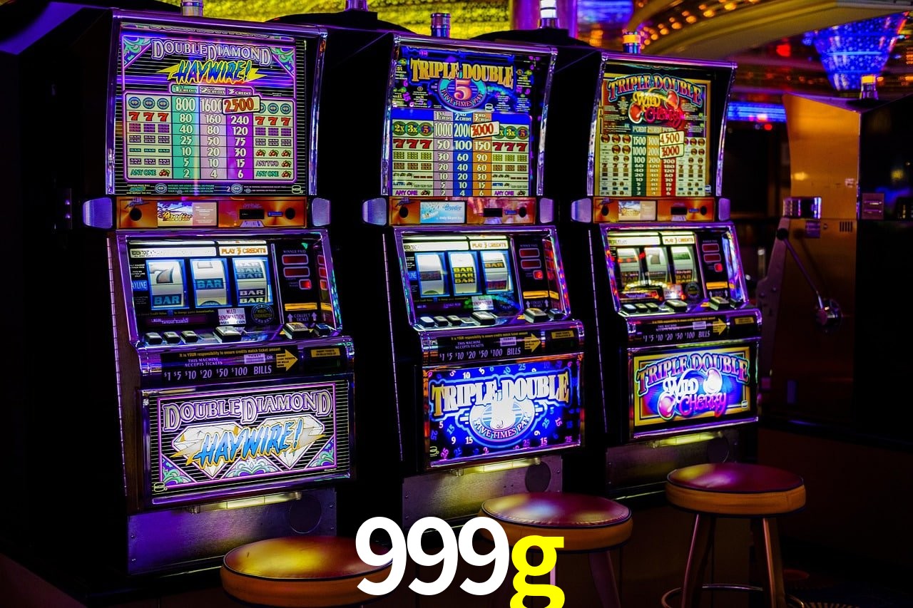 Apostas de Futebol 999g