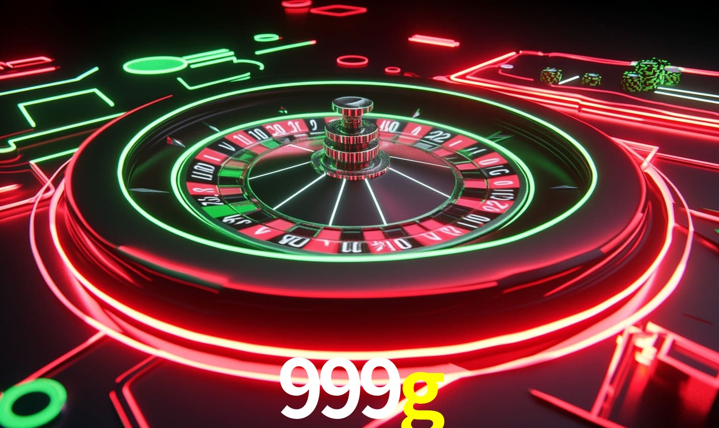 A Emoção da Loteria na 999g: Uma Chance de Mudança de Vida