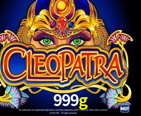 Descubra o Mundo do Cassino Online com 999g