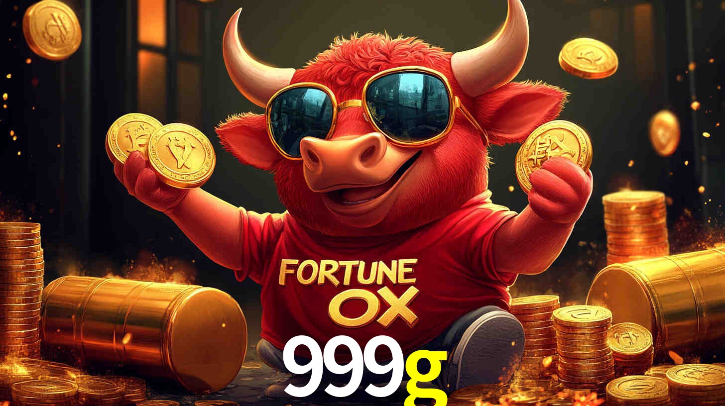 A Popularidade dos Caça-Níqueis no 999g