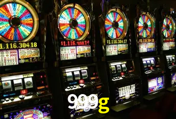Descubra o Programa VIP da 999g: Vantagens Exclusivas para Jogadores