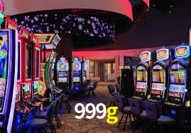 Loteria 999g - Quina e mais jogos