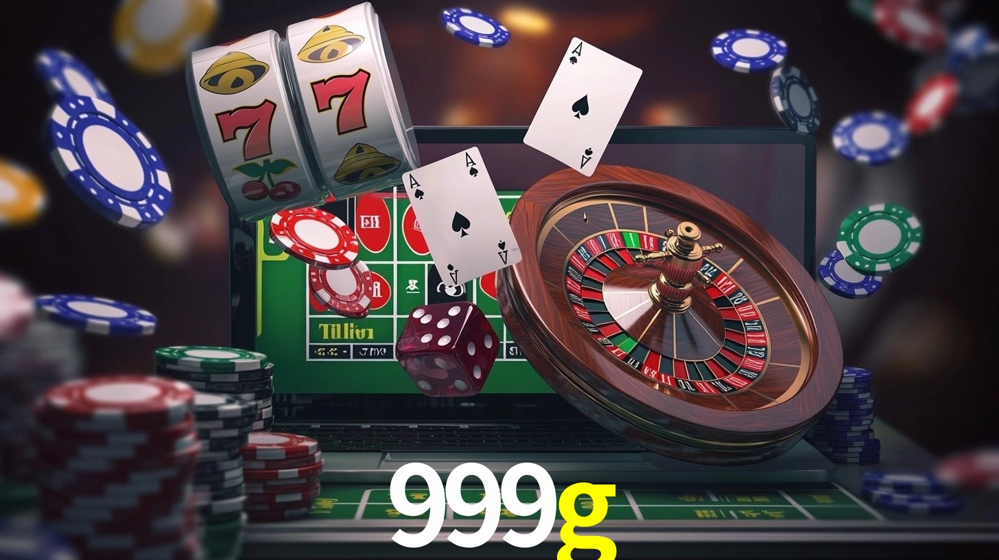 999g