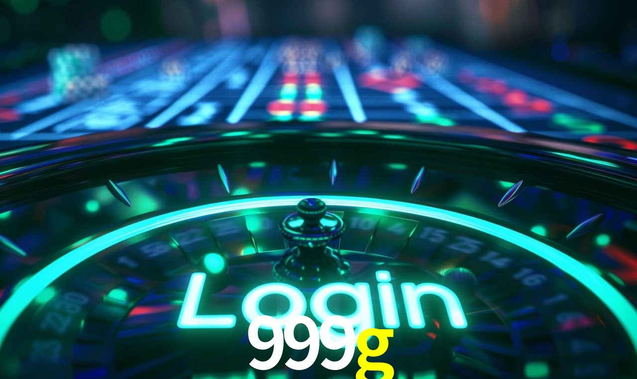 Estatísticas Esportivas 999g