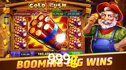 Desvendando o Mundo dos Jogos Virtuais na 999g
