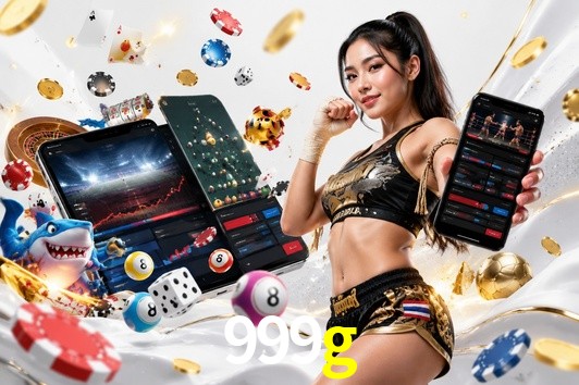 Exclusive Offers 999g