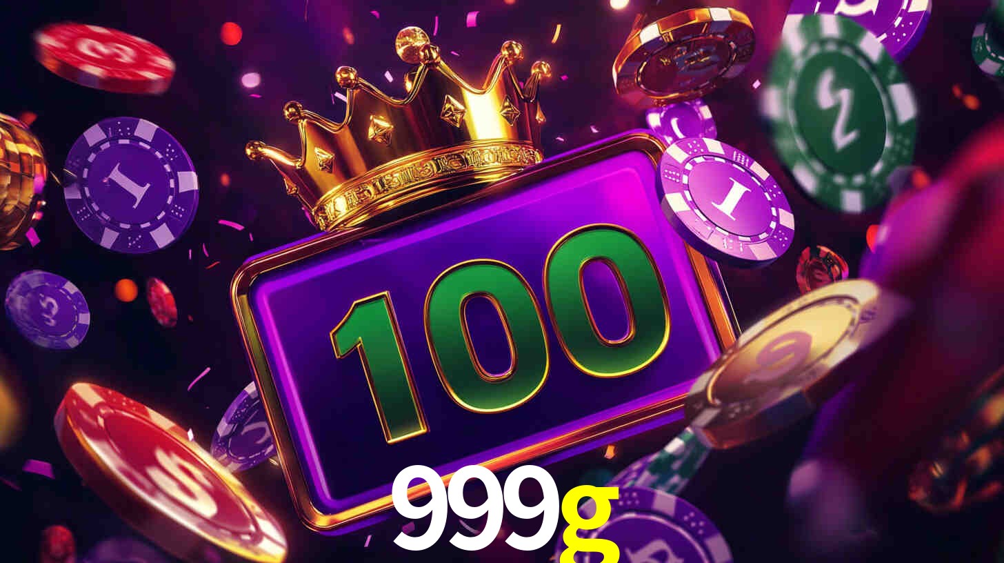 Instant EasyPaisa 999g
