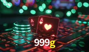 Gates of Olympus 999g