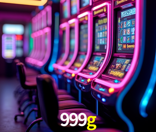 Slots 999g - Giros Grátis Diários