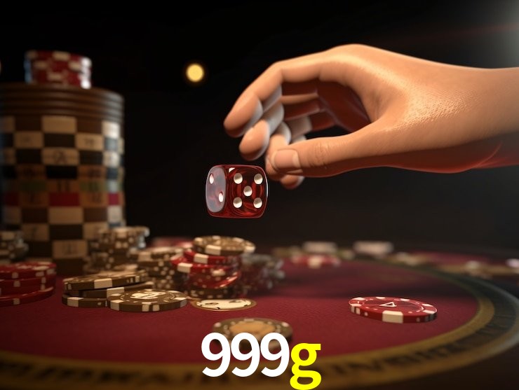 Login Seguro 999g