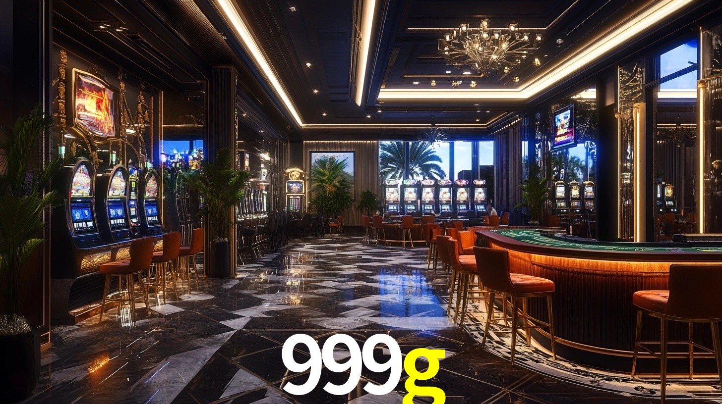 999g