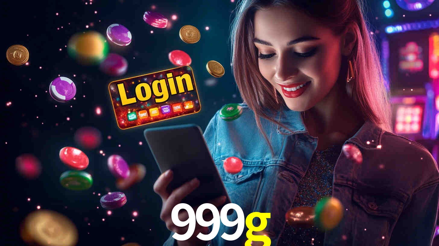 Descubra a Essência do 999g: Nossa História e Compromissos