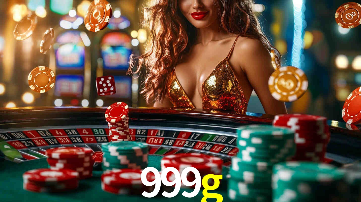 Certificação GLI 999g