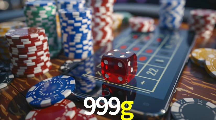 999g