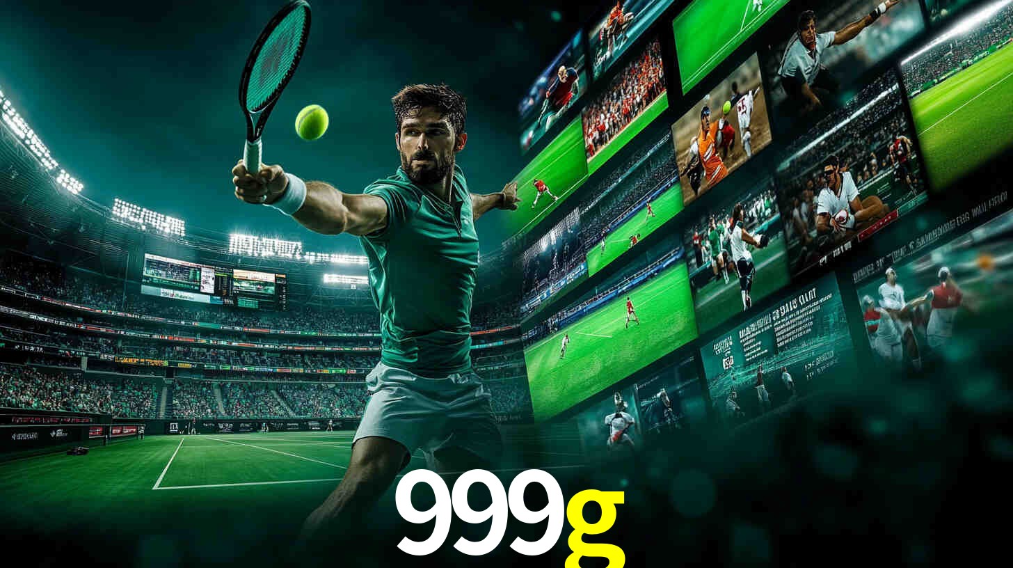 Descubra a Essência do 999g: Nossa História e Compromissos