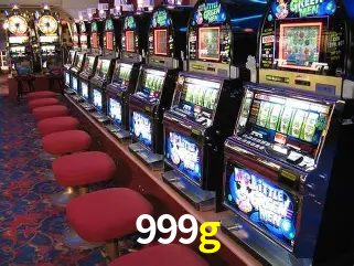 A Emoção da Loteria na 999g: Uma Chance de Mudança de Vida