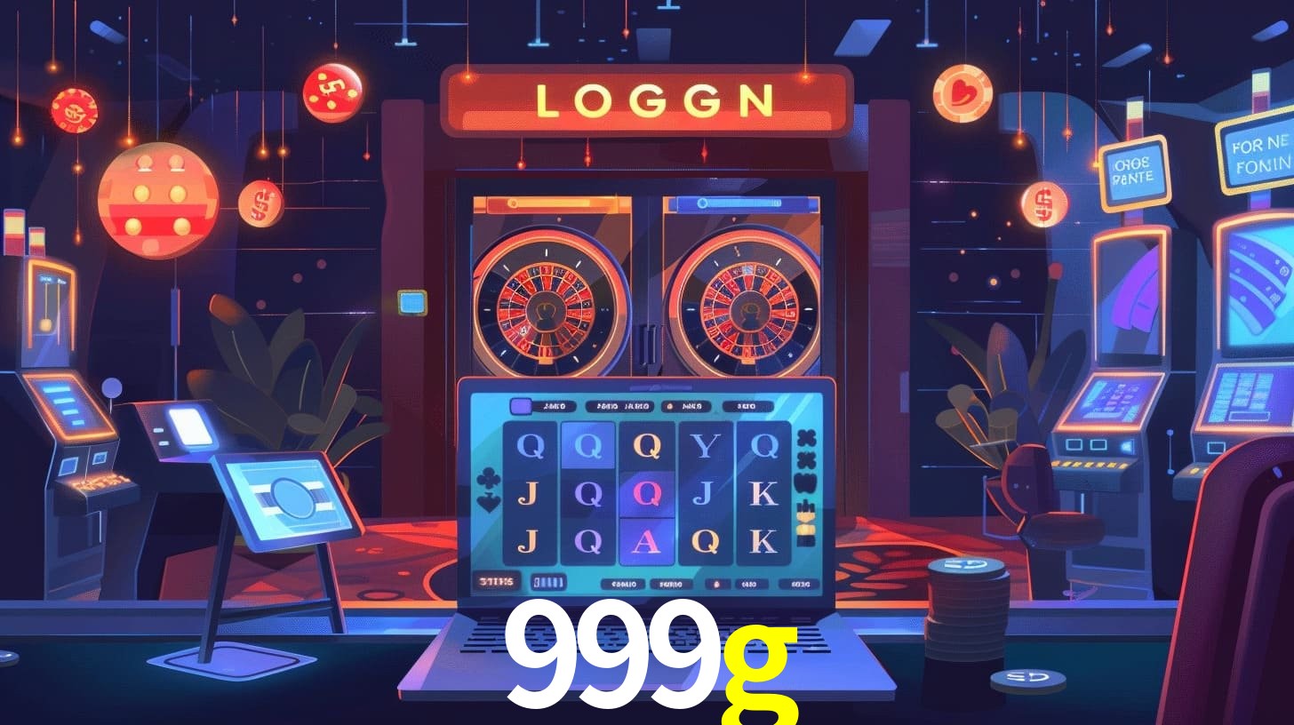 999g Instalar Logo 3