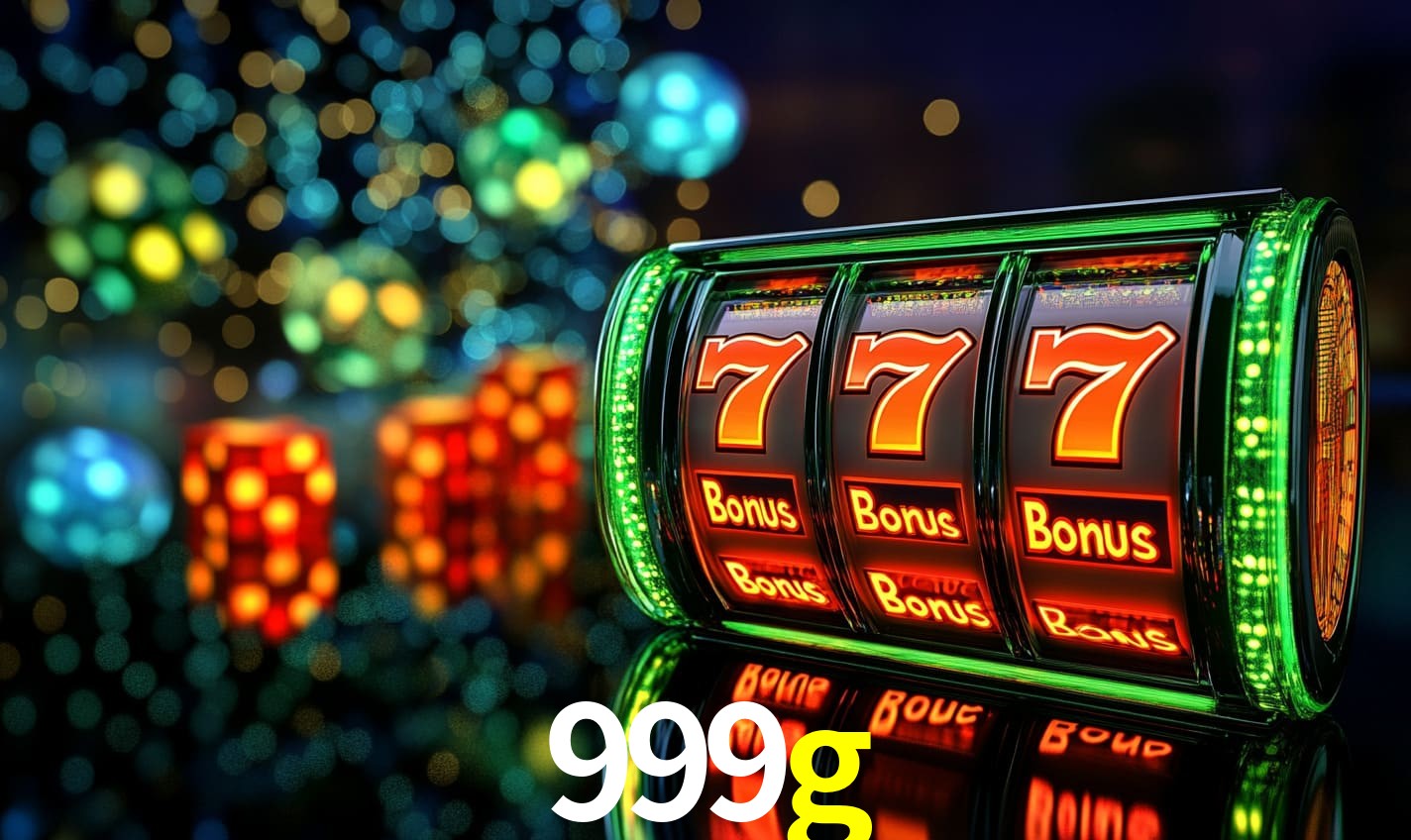 Sistemas de Segurança 999g