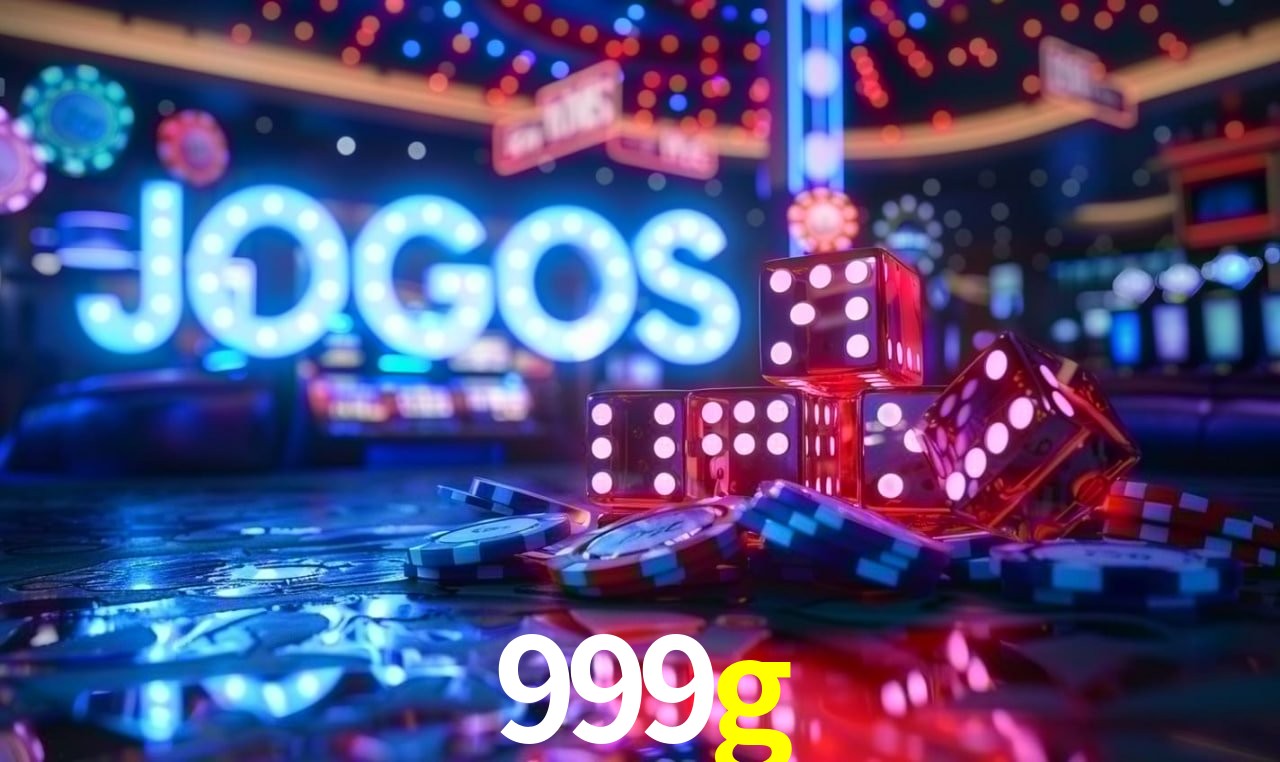 Programa VIP 999g