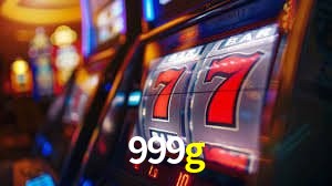 Integração de APIs 999g