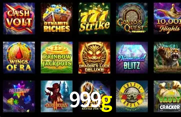 Descubra a Essência do 999g: Nossa História e Compromissos