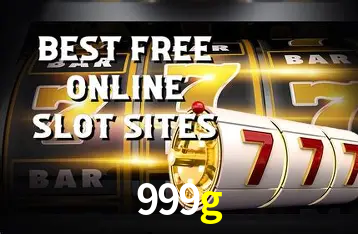 Apostas Esportivas na 999g: Um Guia Completo