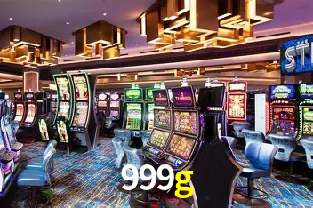 Apostas Esportivas na 999g: Um Guia Completo