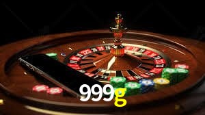 Crash Games Strategies 999g
