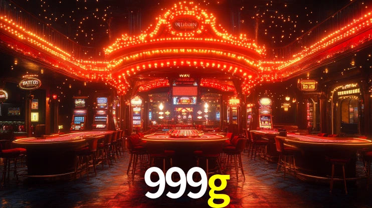 Experimente o Login Seguro Premium no 999g