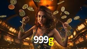 Game Statistics 999g