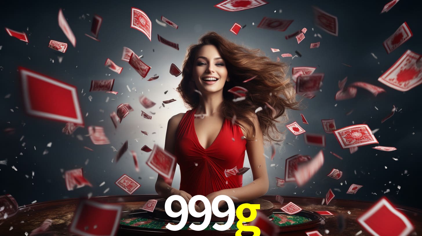 Programa VIP 999g