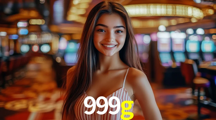 999g,999g.com
