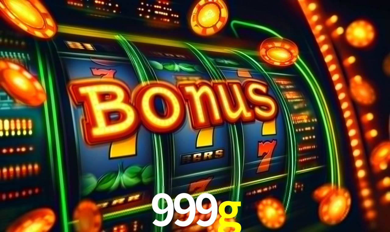 Roulette Table 999g