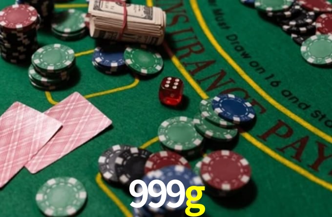 999g.com